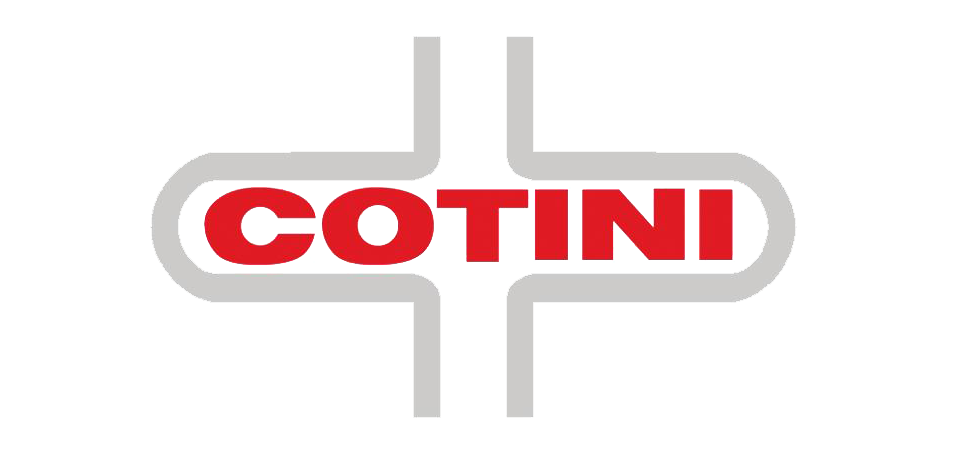 COTINI
